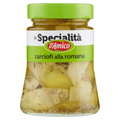 D'AMICO CARCIOFI ALLA ROMANA 290g (8 in a box)