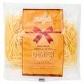 MAFFEI SPAGHETTI ALLA CHITARRA 250g (12 in a box)