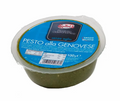 SANTORI PESTO SENZA AGLIO 100g (12 in a box)