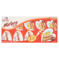 BALCONI WAFER CACAO 45g X5 (20 in a box)