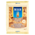 DE CECCO FETTUCCINE N°303 ALL'UOVO 500g (8 in a box)