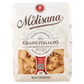 MOLISANA MACCHERONI N.37 500g (24 in a box)