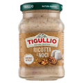 TIGULLIO SALSA DI NOCI 185g (12 in a box)