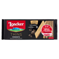 LOACKER WAFER FONDENTE 150g (18 in a box)
