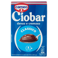 CAMEO CIOBAR CLASSICO X5 125g (14 in a box)