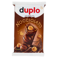 FERRERO DUPLO NOCCIOLATO T.6 156g (14 in a box)