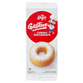 LAGO CIAMBELLA ZUCCHERATA X6 180g (12 in a box)