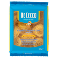 DE CECCO CAPELLI D'ANGELO 209 500g (8 in a box)