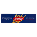 BARILLA PASTA DI SEMOLA SPAGHETTONI N.8 500g (24 in a box)