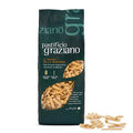 GRAZIANO PASTA MISTA 500g (16 in a box)