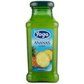 YOGA MAGIC ANANAS 200ml (24 in a box)