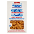 MOLINO SPADONI PENNE A BASSO INDICE GLICEMICO 400g (6 in a box)