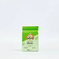 CAPUTO Dried Yeast Lievito di Birra 500g