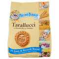 MULINO BIANCO TARALLUCCI 800g (12 in a box)