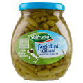 VALFRUTTA FAGIOLINI 370g (12 in a box)