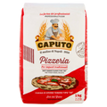 CAPUTO FARINA PIZZERIA 1kg (10 in a box)