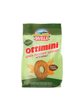 Divella Ottimini Integrali S/Z 400 Gr