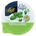 BIFFI PESTO ALLA GENOVESE 90g (12 in a box)