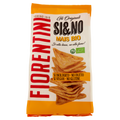 FIORENTINI SI&NO DI MAIS ORGANIC 100g (12 in a box)