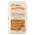 RUMMO CASARECCE N.88 500g (16 in a box)