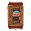 DIVELLA FUSILLI 40 INTEGRALI 500g (24 in a box)