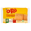 SAIWA ORO BISCOTTI CLASSICI 250g (32 in a box)