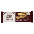 TRE MARIE WAFER GIANDUIA 140g (18 in a box)