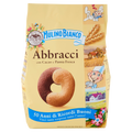 MULINO BIANCO ABBRACCI 350g (24 in a box)