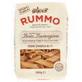 RUMMO PENNE CANDELA N.77 500g (16 in a box)