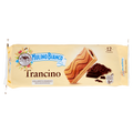 MULINO BIANCO TRANCINO X12 396g (12 in a box)