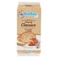MULINO BIANCO CORNETTI INTEGRALI X6 240g (8 in a box)