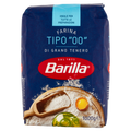 BARILLA FARINA "00" 1 KG (10 in a box)