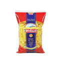 DIVELLA PASTA DI SEMOLA MEZZI OCCHI DI LUPO N.20 500g (24 in a box)