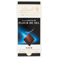 LINDT CIOCCOLATO EXCELLENCE SALE 100g (20 in a box)
