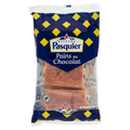 PASQUIER PAINS AU CHOCOLAT 270g (12 in a box)