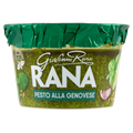 RANA PESTO ALLA GENOVESE 140g (6 in a box)
