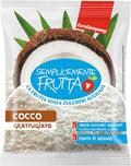 Eurocompany Farina Di Cocco g.250 (12 In A Box) (£2.61 Each)