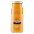 AGROMONTE SALSA PRONTA CILIEGINO GIALLO 360g (12 in a box)