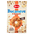 DORIA BUCANEVE FROLLINI 6 CEREALI 300g (12 in a box)