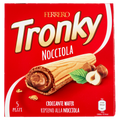 FERRERO TRONKY NOCCIOLA X5 90g (20 in a box)