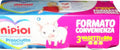 NIPIOL OMO PROSCIUTTO 3X80