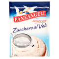 PANEANGELI ZUCCHERO A VELO 125g (24 in a box)