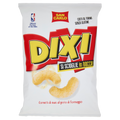 SAN CARLO DIXI CORNETTI DI MAIS 105g (14 in a box)