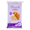 BAULI CROISSANT CLASSICO X6 240g (12 in a box)