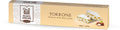 DI GENNARO TORRONE NOCCIOLE 150g (24 in a box)