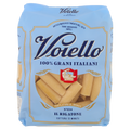 VOIELLO PASTA DI SEMOLA RIGATONI N.124 500g (18 in a box)