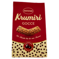 MOTTA KRUMIRI GOCCE DI CIOCCOLATO FONDENTE 290g (12 in a box)