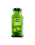 YOGA MAGIC MELA VERDE 200ml (24 in a box)