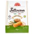 DI LEO FATTINCASA FARRO 500g (8 in a box)