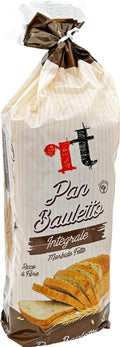 RT Pane Bauletto Integraleg.400 (12 In A Box) (£0.76 Each)